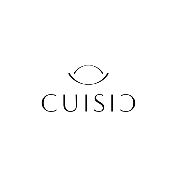 Cuisic